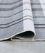 Kaidlow 7'5" x 9'6" Rug - Tony’s Furniture Store & Linen (GA) - Multi Location