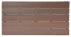 Emmeline Outdoor Coffee Table - Tony’s Furniture Store & Linen (GA) - Multi Location