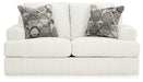 Karinne Loveseat - Tony’s Furniture Store & Linen (GA) - Multi Location