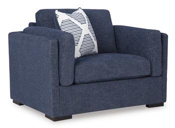 Evansley Living Room Set - Tony’s Furniture Store & Linen (GA) - Multi Location