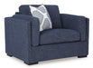 Evansley Oversized Chair - Tony’s Furniture Store & Linen (GA) - Multi Location