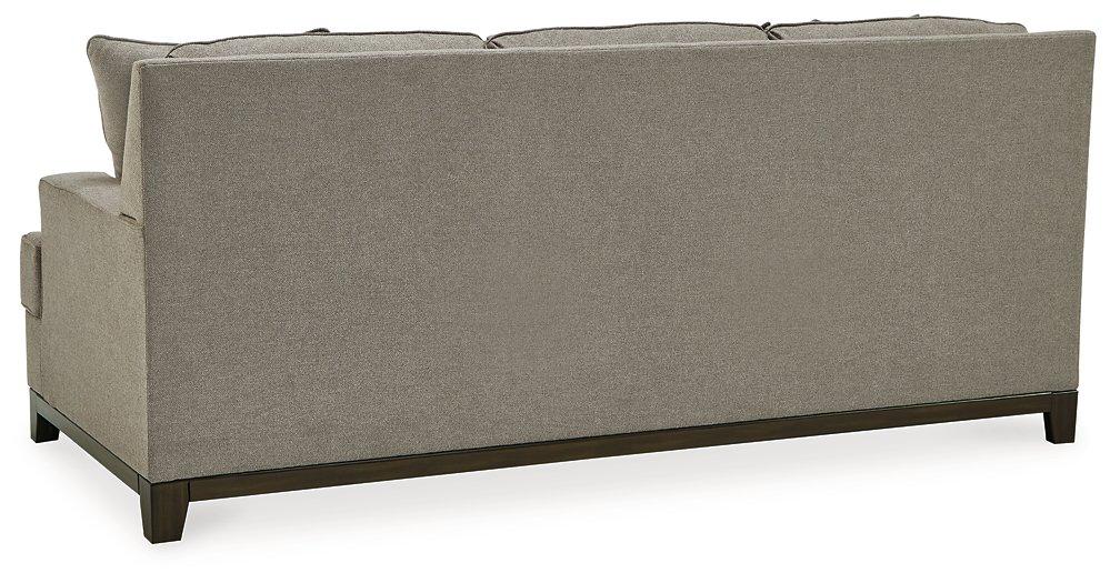 Kaywood Living Room Set - Tony’s Furniture Store & Linen (GA) - Multi Location