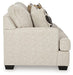 Heartcort Sofa - Tony’s Furniture Store & Linen (GA) - Multi Location