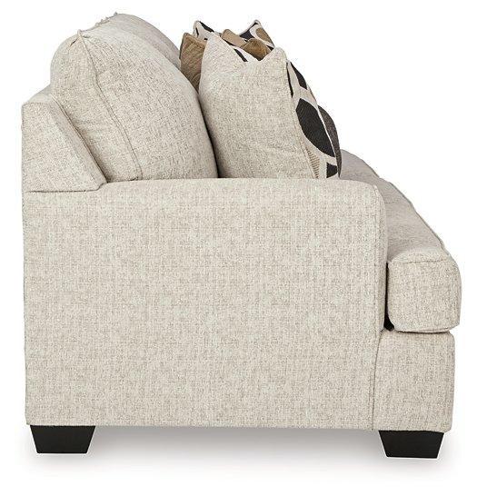 Heartcort Living Room Set - Tony’s Furniture Store & Linen (GA) - Multi Location