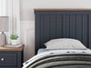 Landocken Bed - Tony’s Furniture Store & Linen (GA) - Multi Location