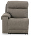 Starbot 2-Piece Power Reclining Loveseat - Tony’s Furniture Store & Linen (GA) - Multi Location