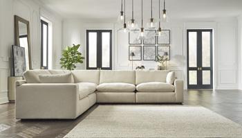 Elyza Living Room Set - Tony’s Furniture Store & Linen (GA) - Multi Location