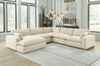Elyza Living Room Set - Tony’s Furniture Store & Linen (GA) - Multi Location
