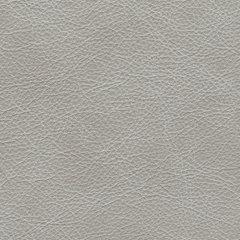 Amiata Oversized Accent Ottoman - Tony’s Furniture Store & Linen (GA) - Multi Location
