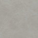 Amiata Oversized Accent Ottoman - Tony’s Furniture Store & Linen (GA) - Multi Location