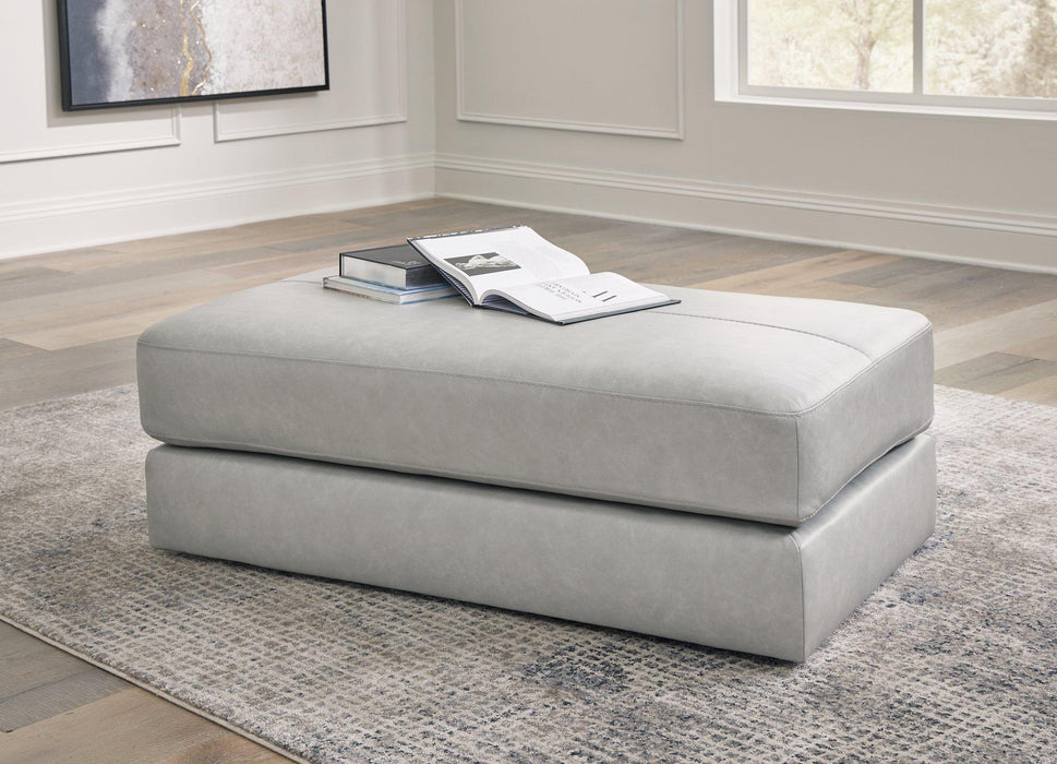 Amiata Upholstery Package - Tony’s Furniture Store & Linen (GA) - Multi Location