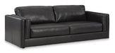Amiata Upholstery Package - Tony’s Furniture Store & Linen (GA) - Multi Location