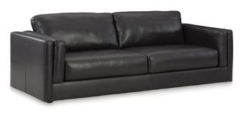 Amiata Upholstery Package - Tony’s Furniture Store & Linen (GA) - Multi Location