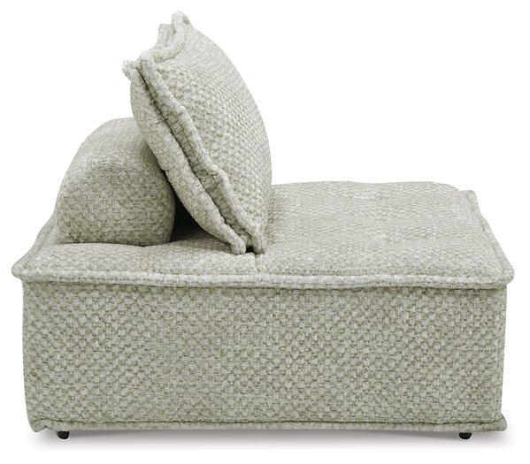 Bales Accent Chair - Tony’s Furniture Store & Linen (GA) - Multi Location