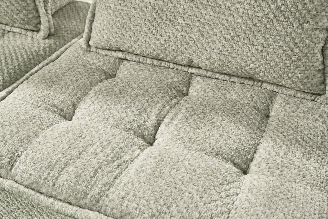 Bales Accent Chair - Tony’s Furniture Store & Linen (GA) - Multi Location