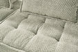 Bales Accent Chair - Tony’s Furniture Store & Linen (GA) - Multi Location