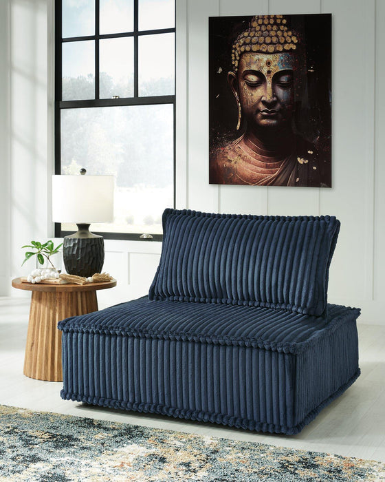 Bales Accent Chair - Tony’s Furniture Store & Linen (GA) - Multi Location