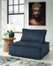 Bales Accent Chair - Tony’s Furniture Store & Linen (GA) - Multi Location