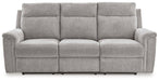 Barnsana Living Room Set - Tony’s Furniture Store & Linen (GA) - Multi Location