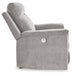 Barnsana Living Room Set - Tony’s Furniture Store & Linen (GA) - Multi Location