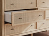 Cielden Dresser - Tony’s Furniture Store & Linen (GA) - Multi Location