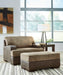 Alesbury Living Room Set - Tony’s Furniture Store & Linen (GA) - Multi Location