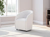 Korestone Home Office Set - Tony’s Furniture Store & Linen (GA) - Multi Location