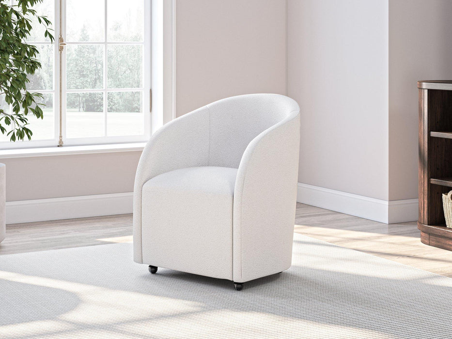 Korestone Home Office Set - Tony’s Furniture Store & Linen (GA) - Multi Location