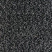 Midnight-Madness Sectional - Tony’s Furniture Store & Linen (GA) - Multi Location