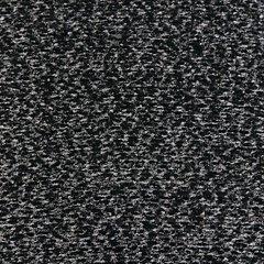 Midnight-Madness Sectional Sofa with Chaise - Tony’s Furniture Store & Linen (GA) - Multi Location