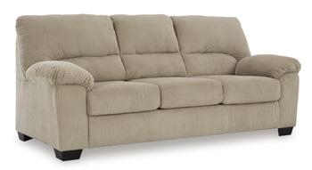 SimpleJoy Sofa - Tony’s Furniture Store & Linen (GA) - Multi Location