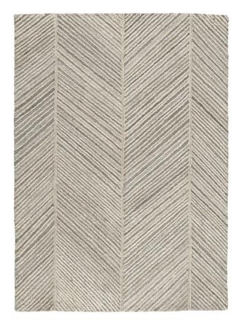 Leaford 7'8" x 10' Rug - Tony’s Furniture Store & Linen (GA) - Multi Location