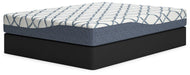 10 Inch Chime Elite 2.0 Mattress - Tony’s Furniture Store & Linen (GA) - Multi Location