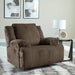 Top Tier Recliner - Tony’s Furniture Store & Linen (GA) - Multi Location
