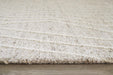 Varahill Rug - Tony’s Furniture Store & Linen (GA) - Multi Location