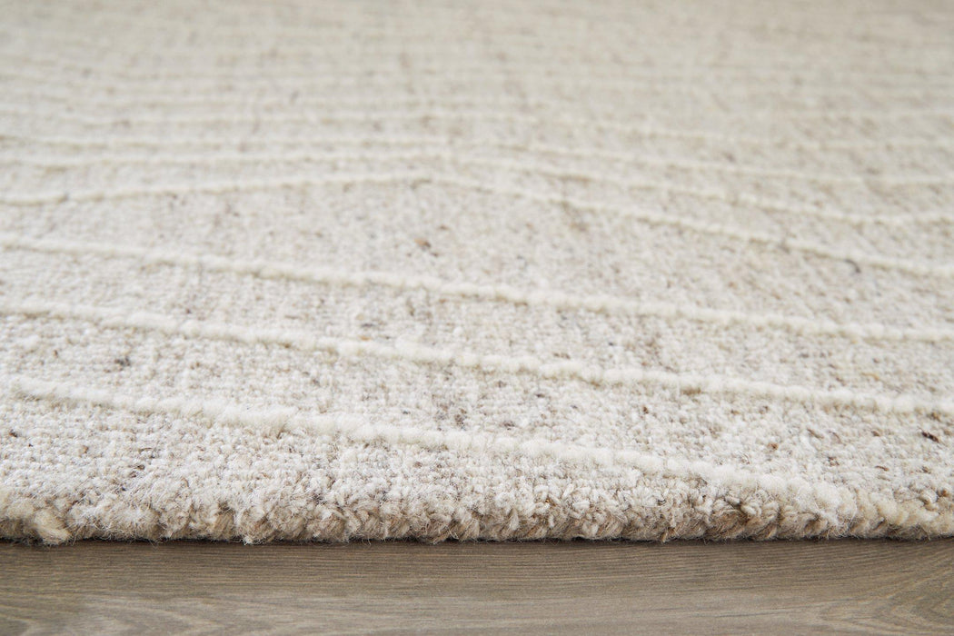 Varahill Rug - Tony’s Furniture Store & Linen (GA) - Multi Location
