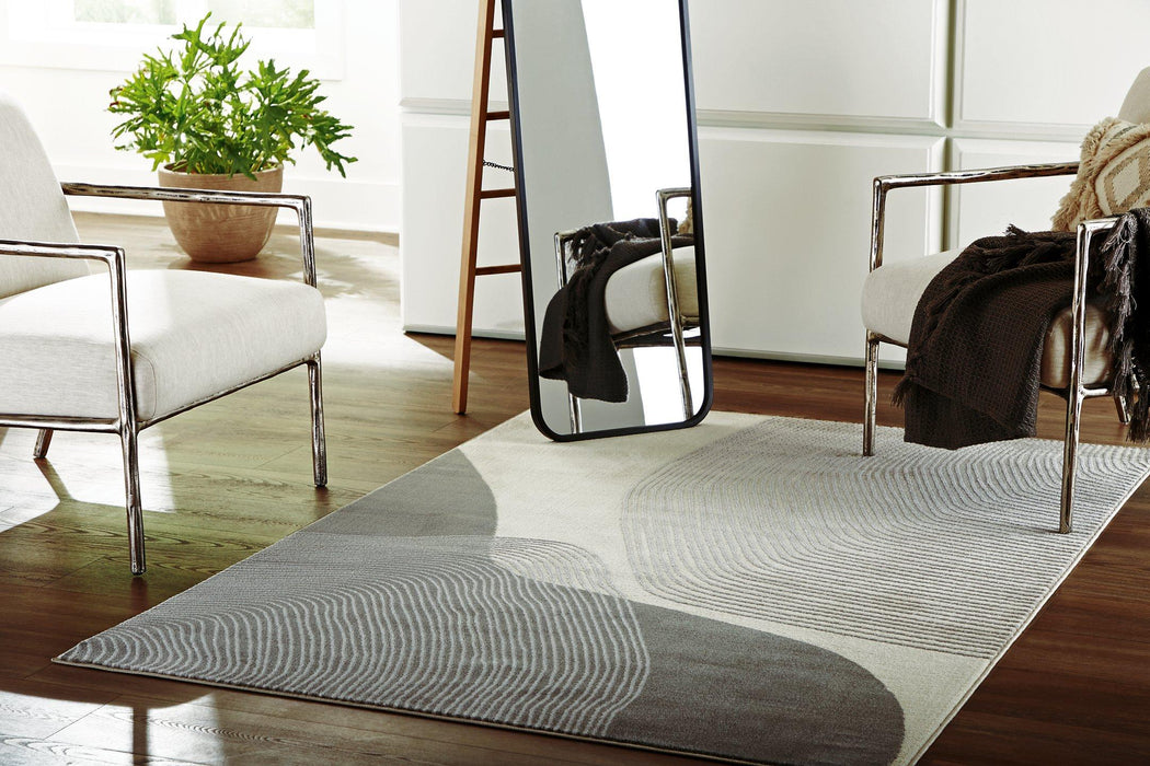 Winderburg Rug - Tony’s Furniture Store & Linen (GA) - Multi Location