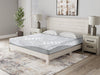 8 Inch Memory Foam Mattress - Tony’s Furniture Store & Linen (GA) - Multi Location