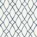 14 Inch Chime Elite 2.0 Mattress - Tony’s Furniture Store & Linen (GA) - Multi Location
