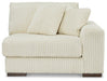 Lindyn 2-Piece Sectional Sofa - Tony’s Furniture Store & Linen (GA) - Multi Location