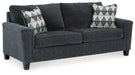 Abinger Sofa Sleeper - Tony’s Furniture Store & Linen (GA) - Multi Location