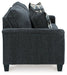Abinger Sofa - Tony’s Furniture Store & Linen (GA) - Multi Location