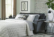 Abinger Sofa Sleeper - Tony’s Furniture Store & Linen (GA) - Multi Location
