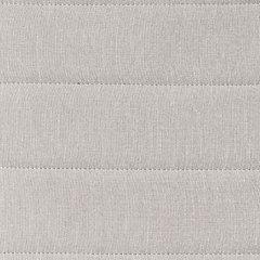 Tomtyn Dining Room Set - Tony’s Furniture Store & Linen (GA) - Multi Location