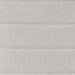 Tomtyn Dining Chair - Tony’s Furniture Store & Linen (GA) - Multi Location