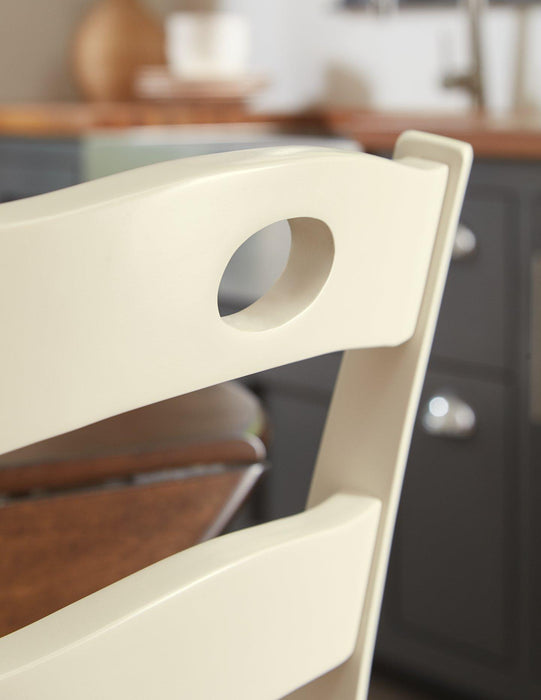 Woodanville Dining Chair - Tony’s Furniture Store & Linen (GA) - Multi Location