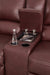 Alessandro Living Room Set - Tony’s Furniture Store & Linen (GA) - Multi Location