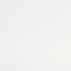 Centiar Counter Height Bar Stool - Tony’s Furniture Store & Linen (GA) - Multi Location
