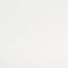 Centiar Counter Height Bar Stool - Tony’s Furniture Store & Linen (GA) - Multi Location