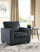 Altari Chair - Tony’s Furniture Store & Linen (GA) - Multi Location
